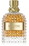Valentino Uomo Eau de Toilette 100 ml Herren
