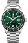 Luminox Navy Seal XS.3137 Herrenuhr