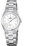 Festina Boyfriend F20553/2 Damenuhr