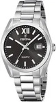 Festina Classics F20707/6 Herrenuhr