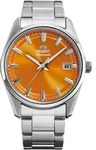 Orient Stretto Limited Edition Automatic RA-AC0R08Y30B Herrenuhr