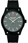 Swiss Alpine Military 7055.1878SAM Herrenuhr