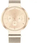 Tommy Hilfiger Lidia 1782538 Damenuhr