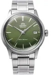 Orient Bambino Automatic RA-AC0M09E30B Herrenuhr