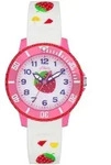 s.Oliver SO-4000-PQ Kinderuhr