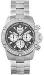 Plein Sport Hurricane PSDBA0823 Herrenuhr Chronograph