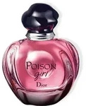 Dior Poison Girl Eau de Parfum 100 ml Damen