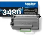 Brother TN-3480 Toner &ndash; Schwarz Tonerkartusche Original TN3480