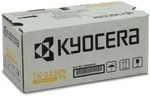 Kyocera TK-5230Y gelb Toner f&uuml;r ECOSYS P5021 und M5521