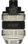 Viktor & Rolf Spicebomb Eau de Toilette 90 ml Unisex