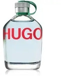 Hugo Boss HUGO Man Eau de Toilette 125 ml Herren