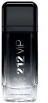 Carolina Herrera 212 VIP Black Eau de Parfum 100 ml Herren
