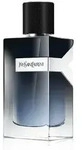 Yves Saint Laurent Y Eau de Parfum 100 ml Herren