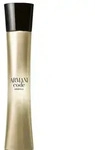 Giorgio Armani Code Absolu Femme Eau de Parfum 75 ml Damen