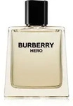 Burberry Hero Eau de Toilette 100 ml Unisex