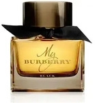 Burberry My Burberry Black Parfum 90 ml Unisex
