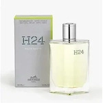 Herm&egrave;s H24 Eau de Toilette 100 ml Herren