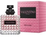 Valentino Donna Born In Roma Eau de Parfum 100 ml Damen