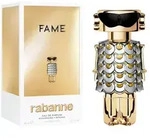 Paco Rabanne Fame Eau de Parfum 80 ml Damen