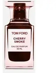 Tom Ford Cherry Smoke Eau de Parfum 50 ml Unisex