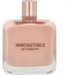 Givenchy Irr&eacute;sistible Rose Velvet Eau de Parfum 80 ml Damen