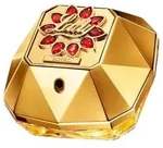 Rabanne Lady Million Royal Eau de Parfum 80 ml Damen