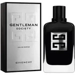 Givenchy Gentleman Society Eau de Parfum 100 ml Unisex