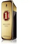 Paco Rabanne 1 Million Royal Parfum 100 ml Herren