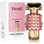 Rabanne Fame Blooming Pink Eau de Parfum 80 ml Damen