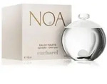 Cacharel Noa Eau de Toilette 100 ml Damen