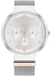 Tommy Hilfiger Lidia 1782537 Damenuhr