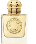 Burberry Goddess Eau de Parfum 100 ml Damen