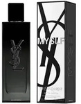 Yves Saint Laurent MYSLF Eau de Parfum 100 ml Herren