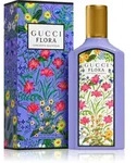 Gucci Flora Gorgeous Magnolia Eau de Parfum 100 ml Damen