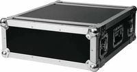 ROADINGER Verst&auml;rkerrack PR-2, 4HE, 47cm tief