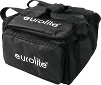 EUROLITE "SB-4" Softbag f&uuml;r z.B. 4 Uplights