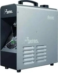 ANTARI "Z-350" Professioneller Fazer