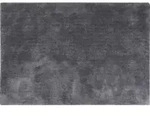 ESPRIT Teppich #relaxx ESP-4150-19 grau 70 cm x 140 cm