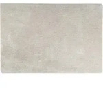 ESPRIT Teppich #relaxx ESP-4150-06 weiss 70 cm x 140 cm