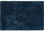 ESPRIT Teppich #relaxx ESP-4150-24 gr&uuml;n 70 cm x 140 cm