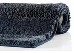 Kleine Wolke Badteppich Monrovia Navy 70x120 cm