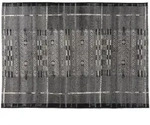 Gino Falcone In- & Outdoorteppich Aurora grey 160 x 235 cm