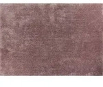Tom Tailor Soft UNI 507 hellbraun 85 cm x 155 cm