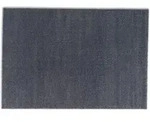 Sch&ouml;ner Wohnen Kollektion Teppich Pure D. 190 C. 040 anthrazit 133x190 cm