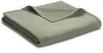 Biederlack Wohndecke Unicolour shade 150x200 cm