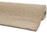 Luxor Living Teppich Loano taupe 160 x 230 cm