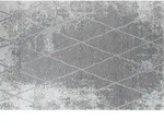 Tom Tailor Fine lines 640 silber 50 cm x 80 cm