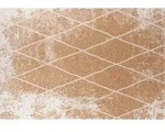 Tom Tailor Fine lines 870 gold 50 cm x 80 cm