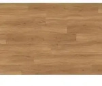 JOKA LVT Designboden DESIGN 340 Pure Oak zum Verkleben (Dryback) 18,42x121,92 cm