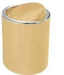 Kleine Wolke Kosmetikeimer Clap Solaris Eimer 5 Liter